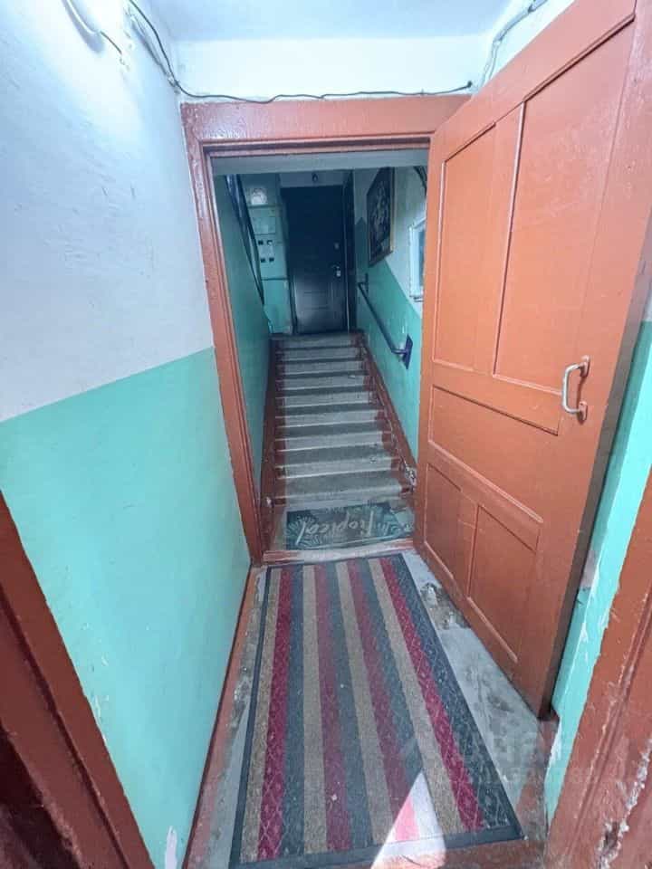 Россия, Приморский край, Уссурийск, Советская улица, 118Б, фото 19