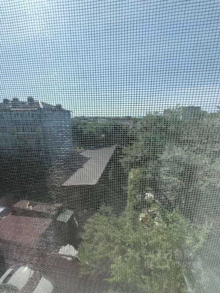 Россия, Приморский край, Уссурийск, Советская улица, 118Б, фото 23