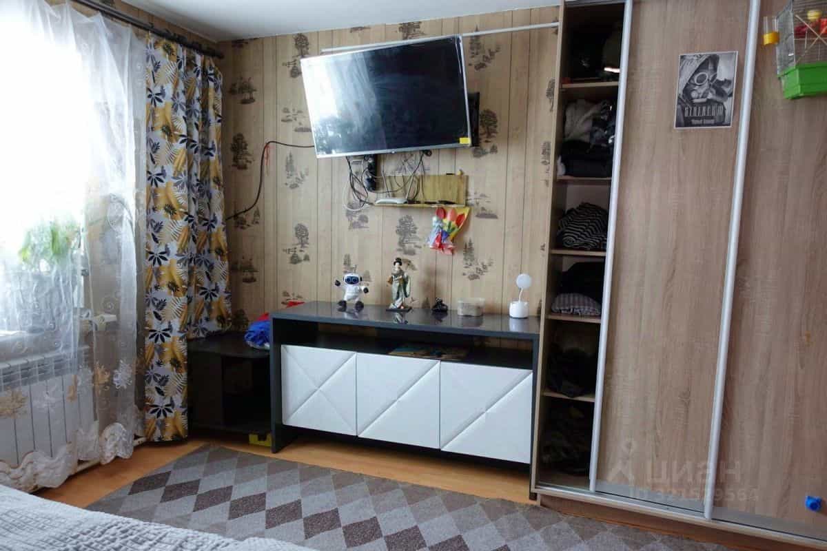 Россия, Республика Карелия, Сортавала, Советская улица, 1