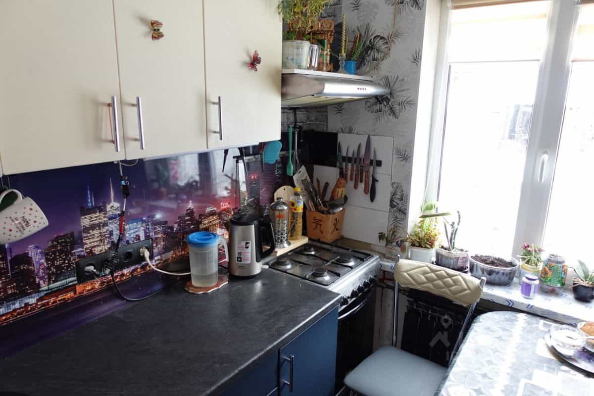 Россия, Республика Карелия, Сортавала, Советская улица, 1, фото 4