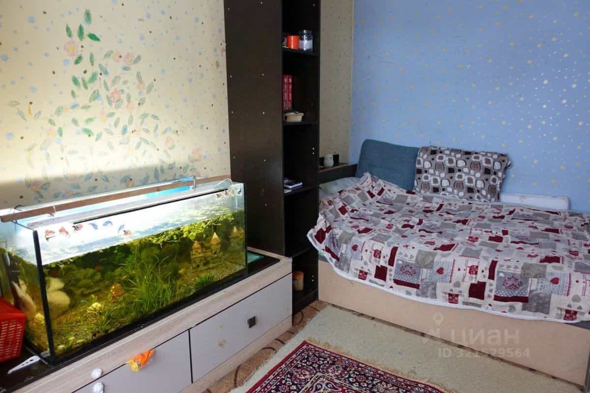 Россия, Республика Карелия, Сортавала, Советская улица, 1, фото 5