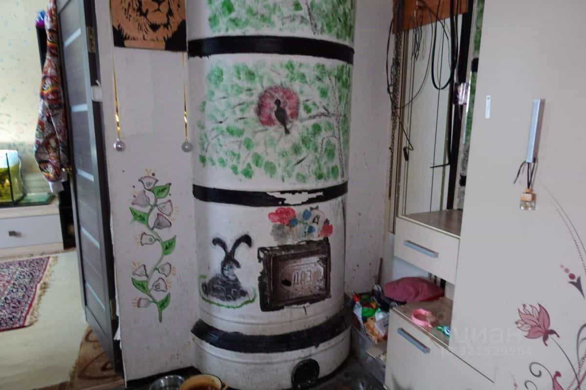 Россия, Республика Карелия, Сортавала, Советская улица, 1, фото 6