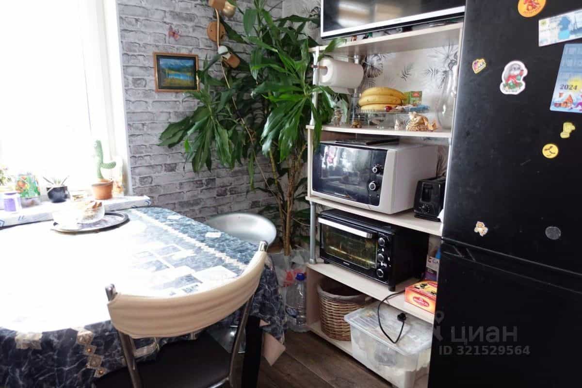 Россия, Республика Карелия, Сортавала, Советская улица, 1, фото 7