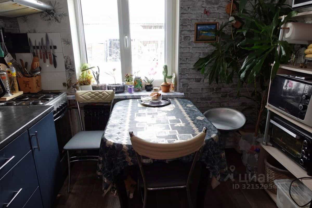 Россия, Республика Карелия, Сортавала, Советская улица, 1, фото 8