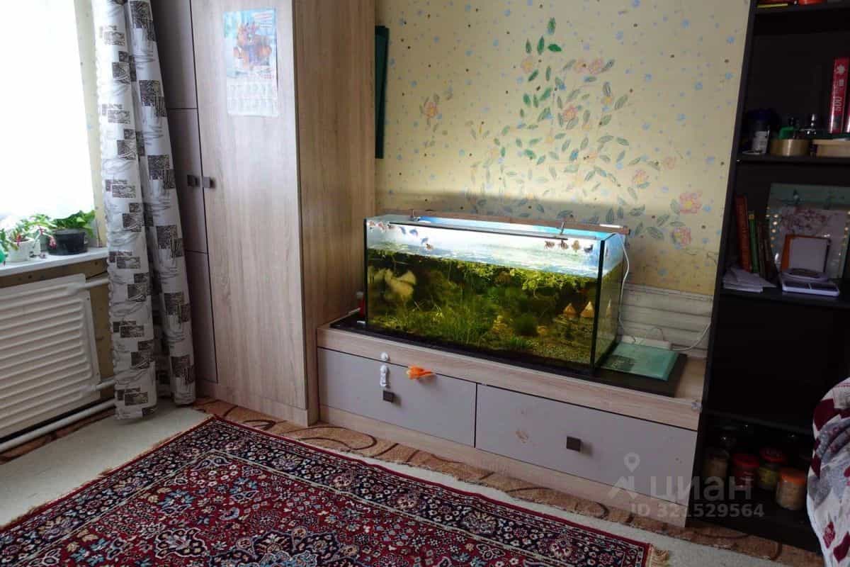 Россия, Республика Карелия, Сортавала, Советская улица, 1, фото 9