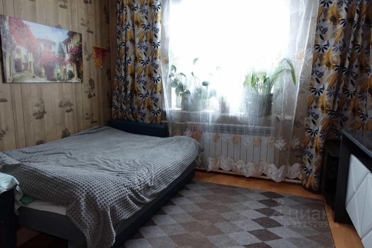 Россия, Республика Карелия, Сортавала, Советская улица, 1, фото 11