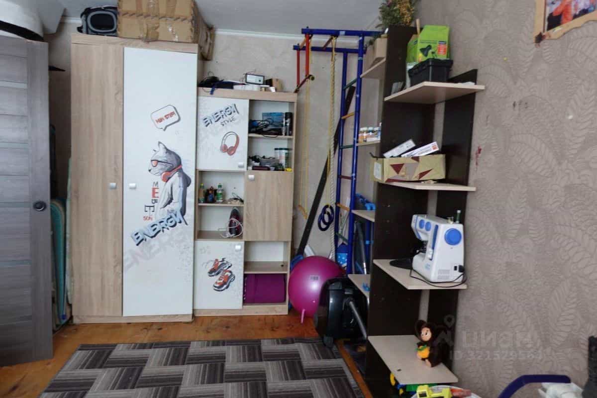 Россия, Республика Карелия, Сортавала, Советская улица, 1, фото 14