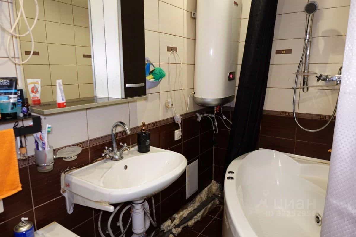 Россия, Республика Карелия, Сортавала, Советская улица, 1, фото 15