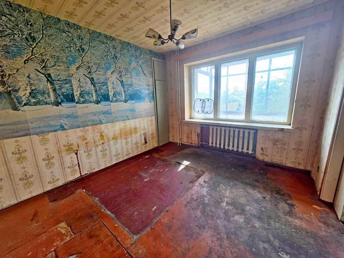 Россия, Республика Карелия, Сортавала, Советская улица, 19