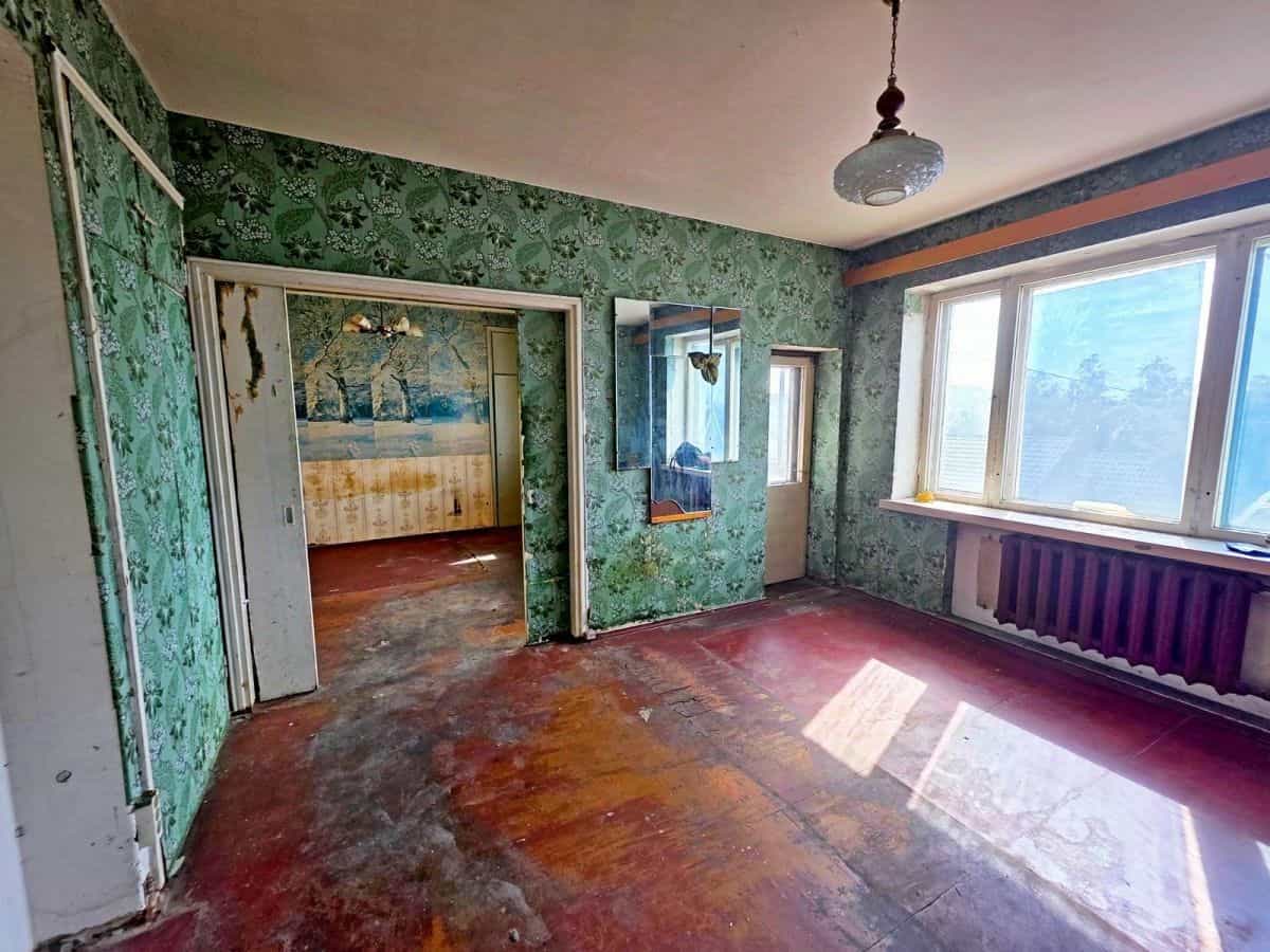 Россия, Республика Карелия, Сортавала, Советская улица, 19, фото 2