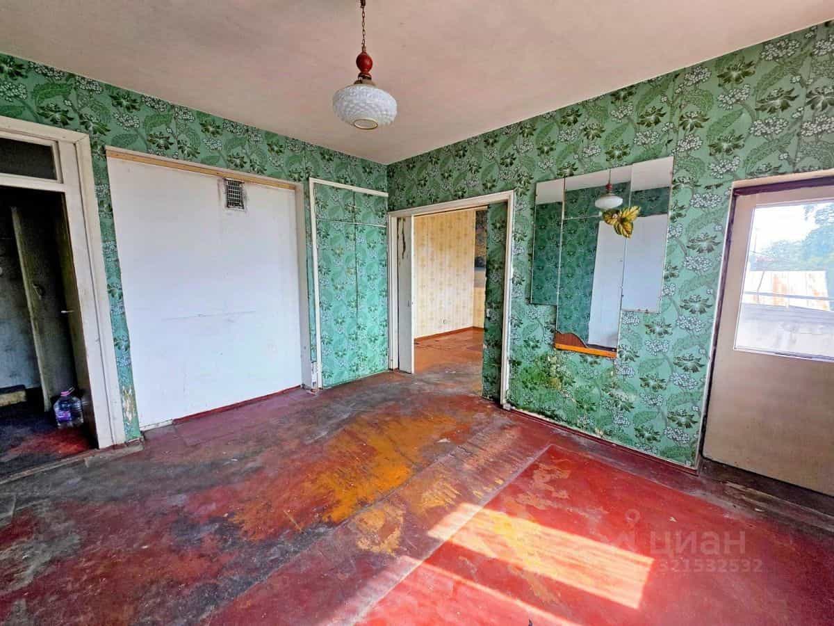 Россия, Республика Карелия, Сортавала, Советская улица, 19, фото 3