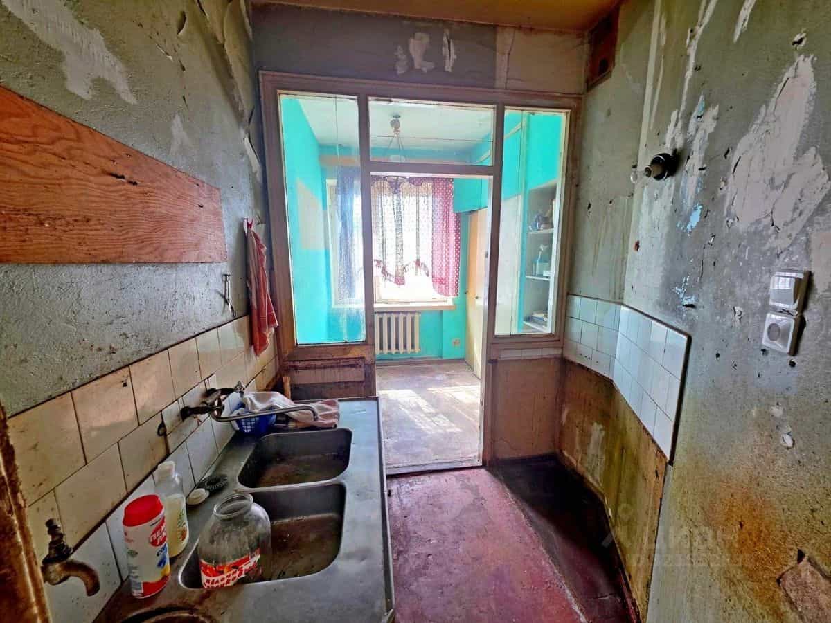 Россия, Республика Карелия, Сортавала, Советская улица, 19, фото 5
