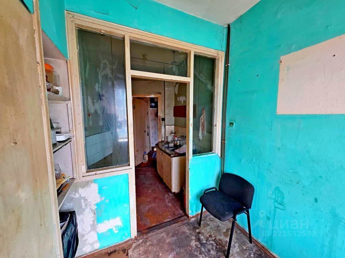 Россия, Республика Карелия, Сортавала, Советская улица, 19, фото 6