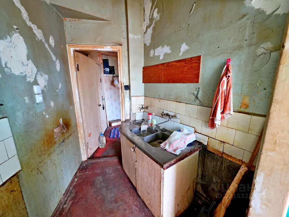 Россия, Республика Карелия, Сортавала, Советская улица, 19, фото 7