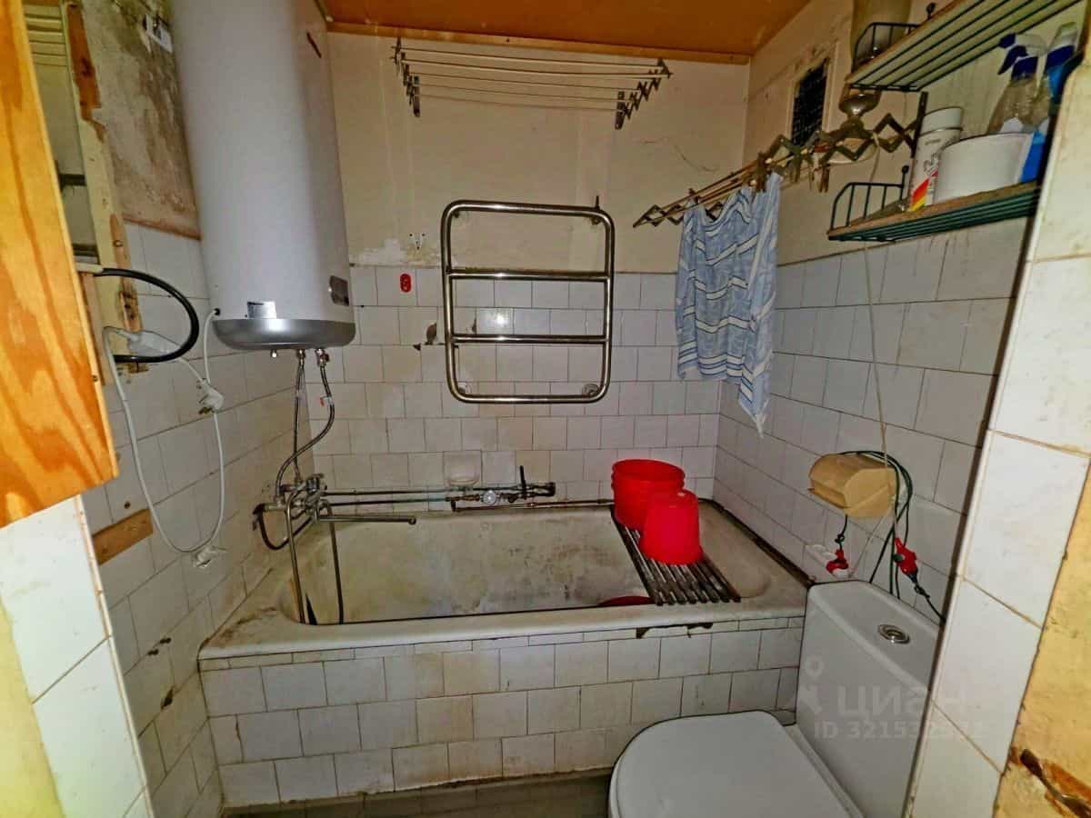 Россия, Республика Карелия, Сортавала, Советская улица, 19, фото 8
