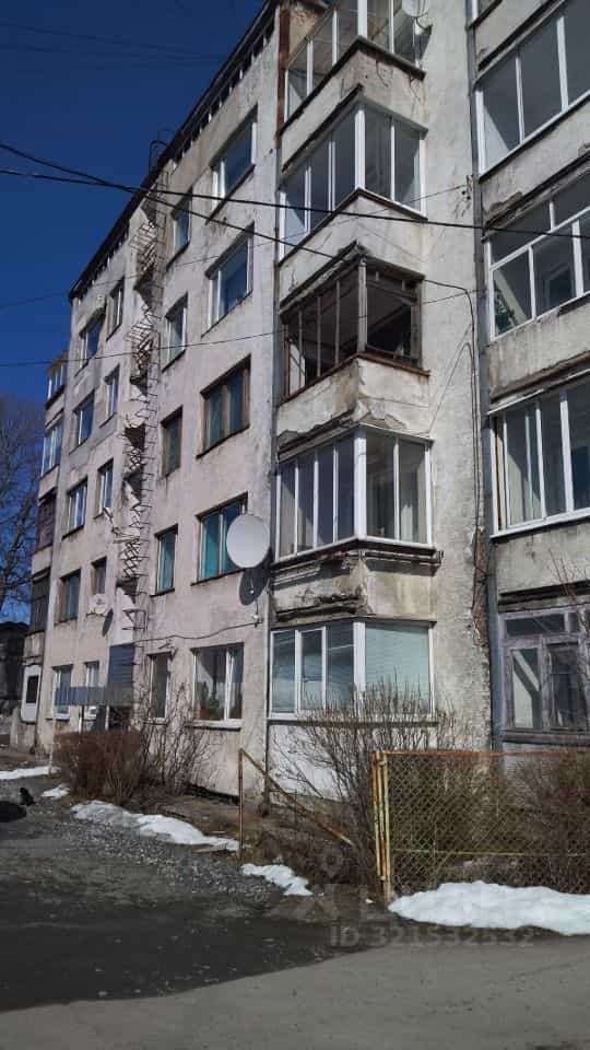 Россия, Республика Карелия, Сортавала, Советская улица, 19, фото 11