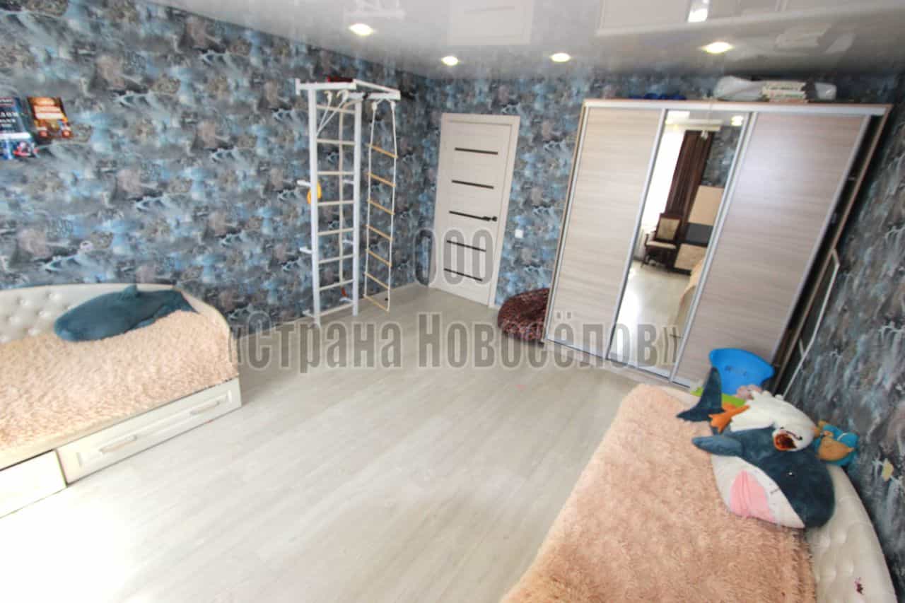 Россия, Республика Мордовия, Саранск, улица Терешковой, 18А, фото 6