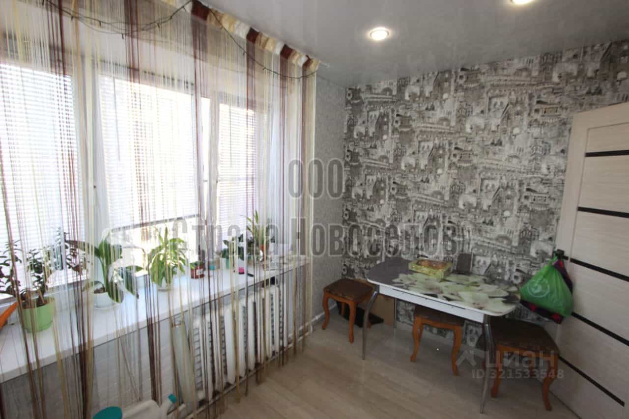 Россия, Республика Мордовия, Саранск, улица Терешковой, 18А, фото 12