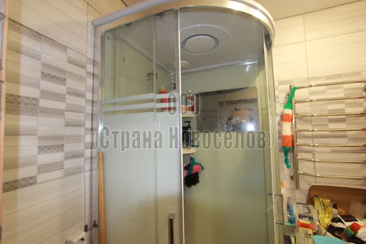 Россия, Республика Мордовия, Саранск, улица Терешковой, 18А, фото 13