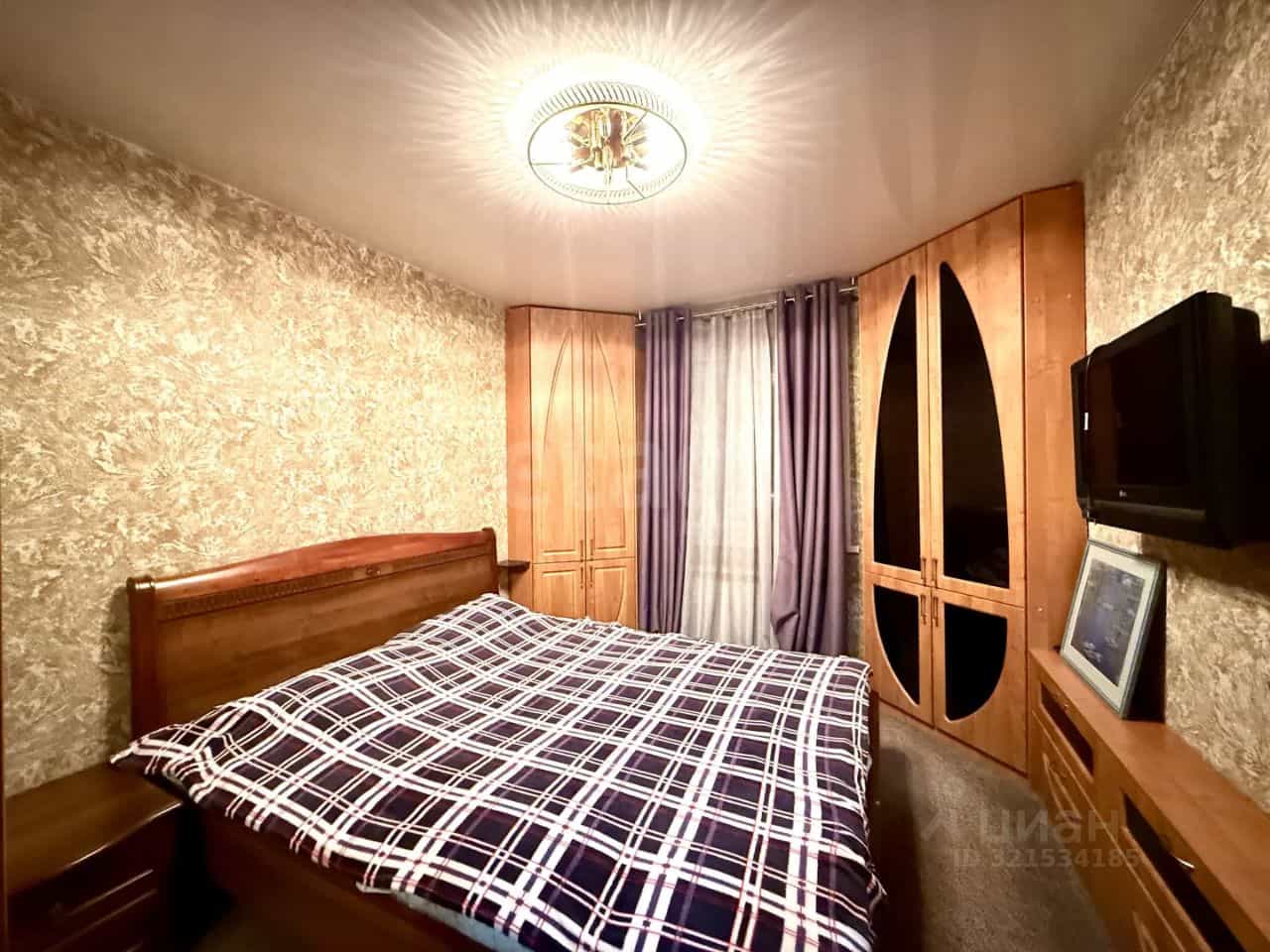 Россия, Республика Коми, Сыктывкар, улица Свободы, 27, фото 5