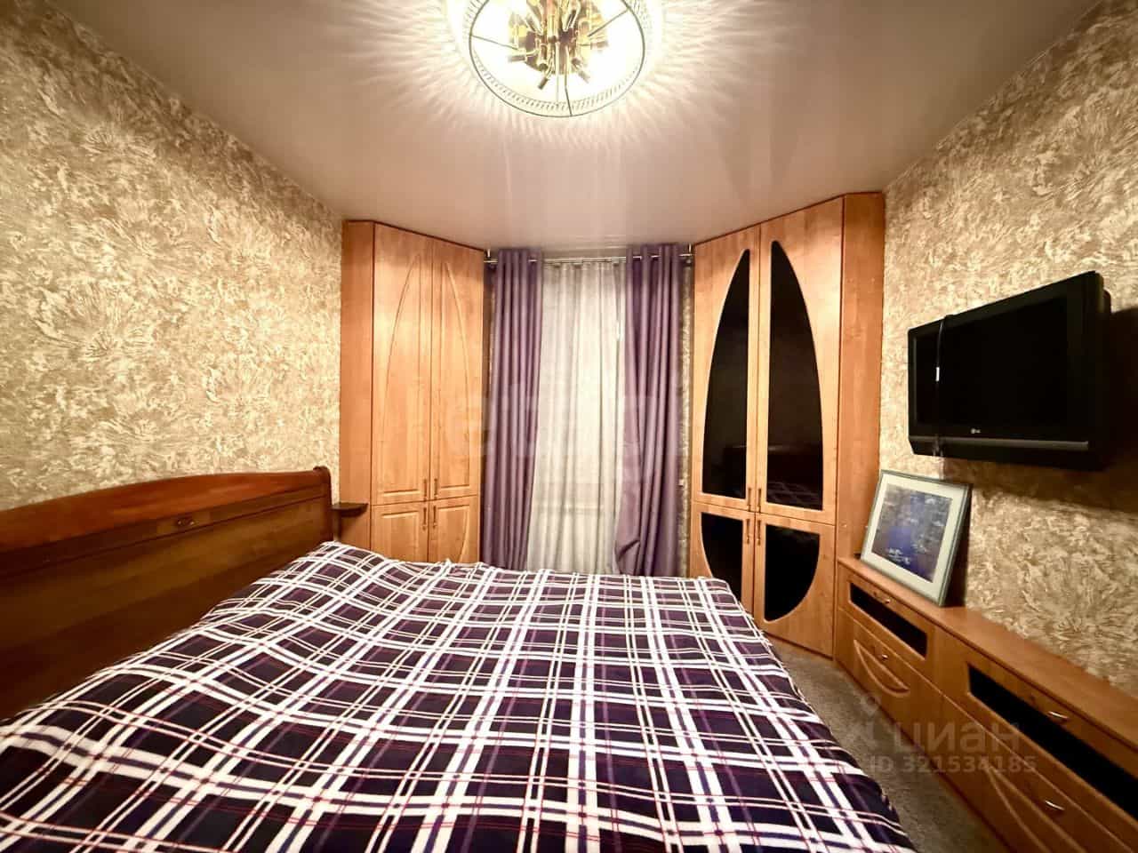 Россия, Республика Коми, Сыктывкар, улица Свободы, 27, фото 6