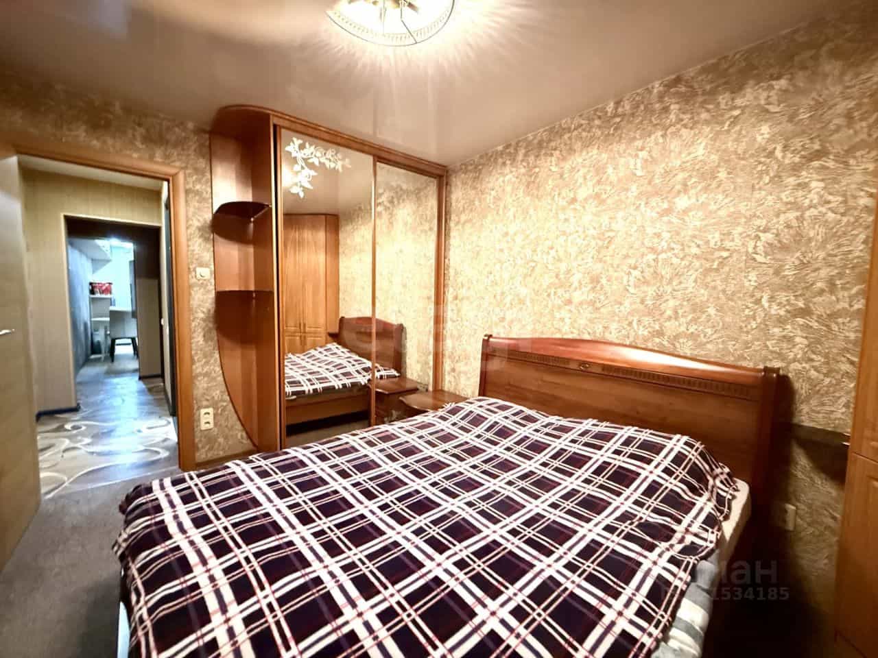 Россия, Республика Коми, Сыктывкар, улица Свободы, 27, фото 7