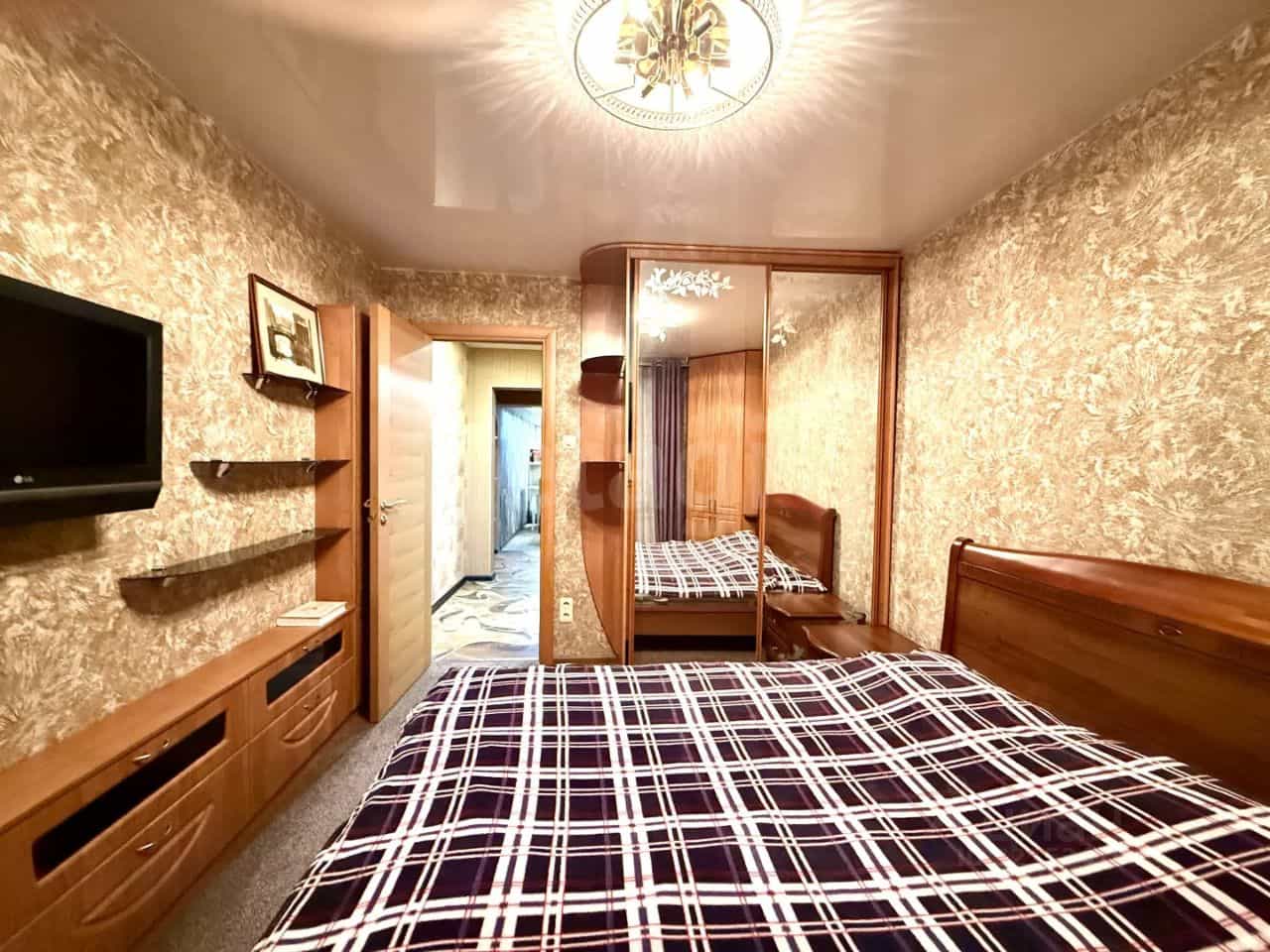 Россия, Республика Коми, Сыктывкар, улица Свободы, 27, фото 8