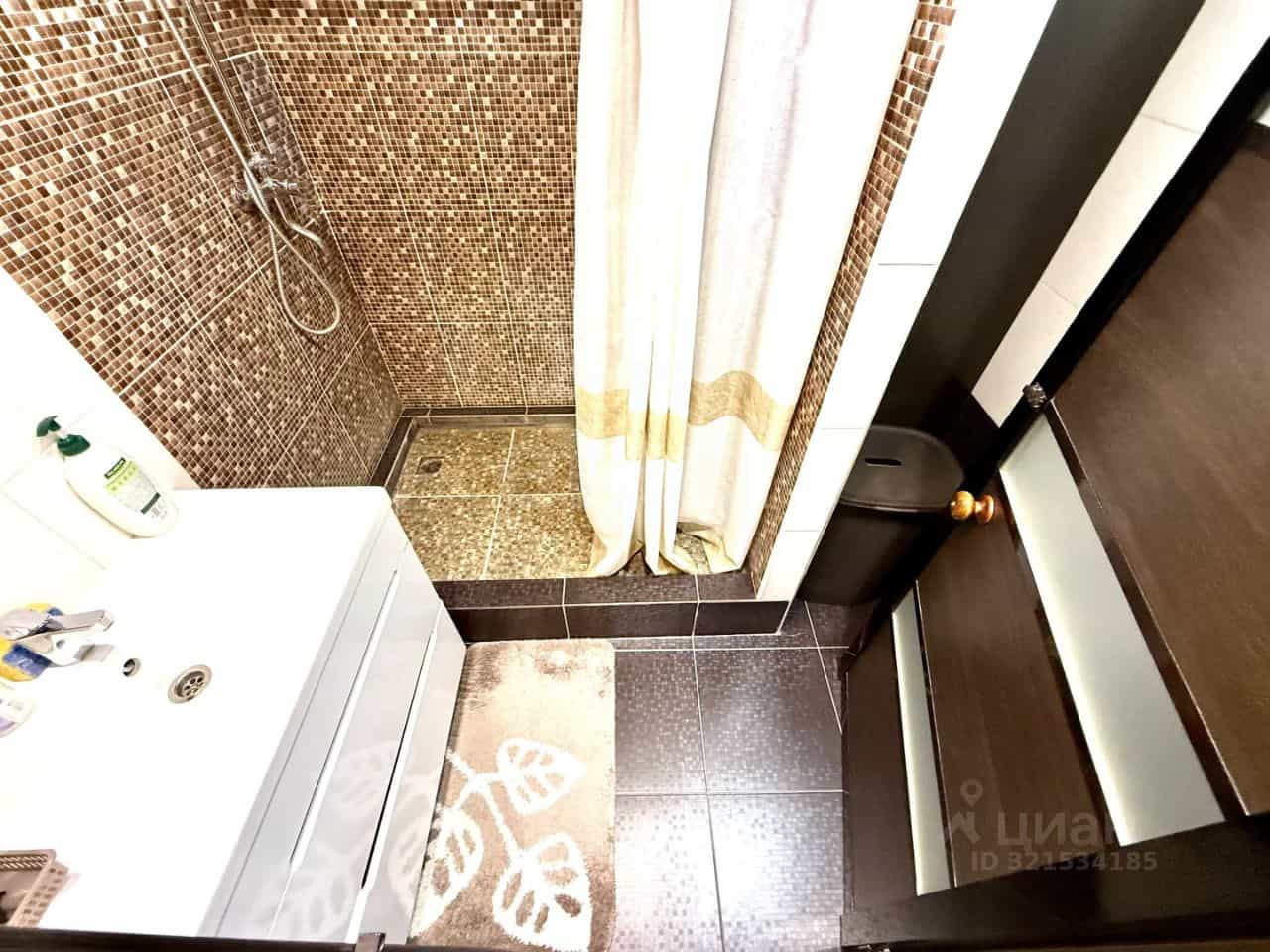 Россия, Республика Коми, Сыктывкар, улица Свободы, 27, фото 10