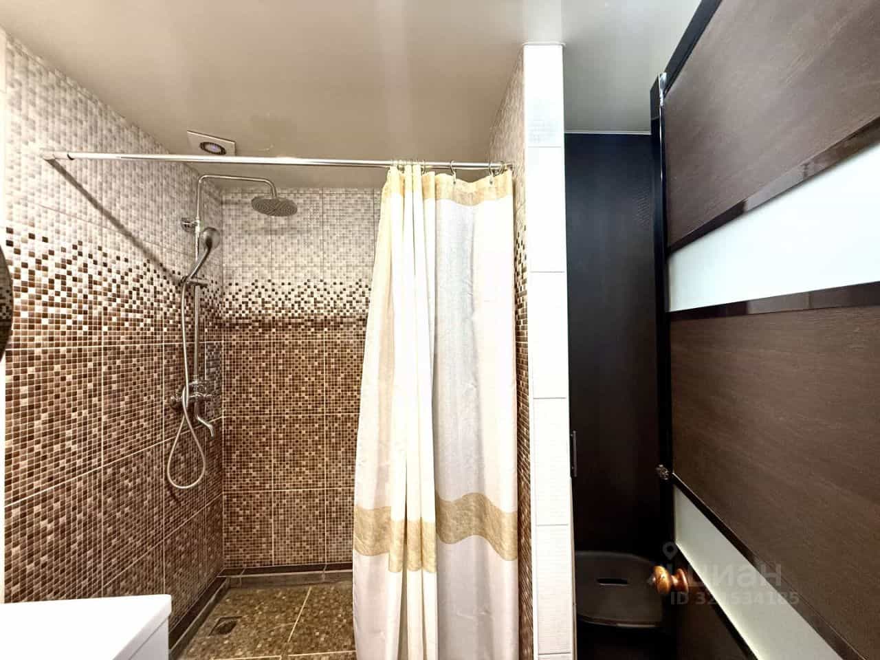 Россия, Республика Коми, Сыктывкар, улица Свободы, 27, фото 11