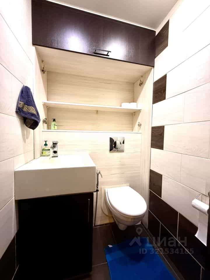 Россия, Республика Коми, Сыктывкар, улица Свободы, 27, фото 12