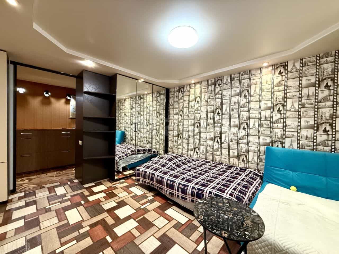 Россия, Республика Коми, Сыктывкар, улица Свободы, 27, фото 19