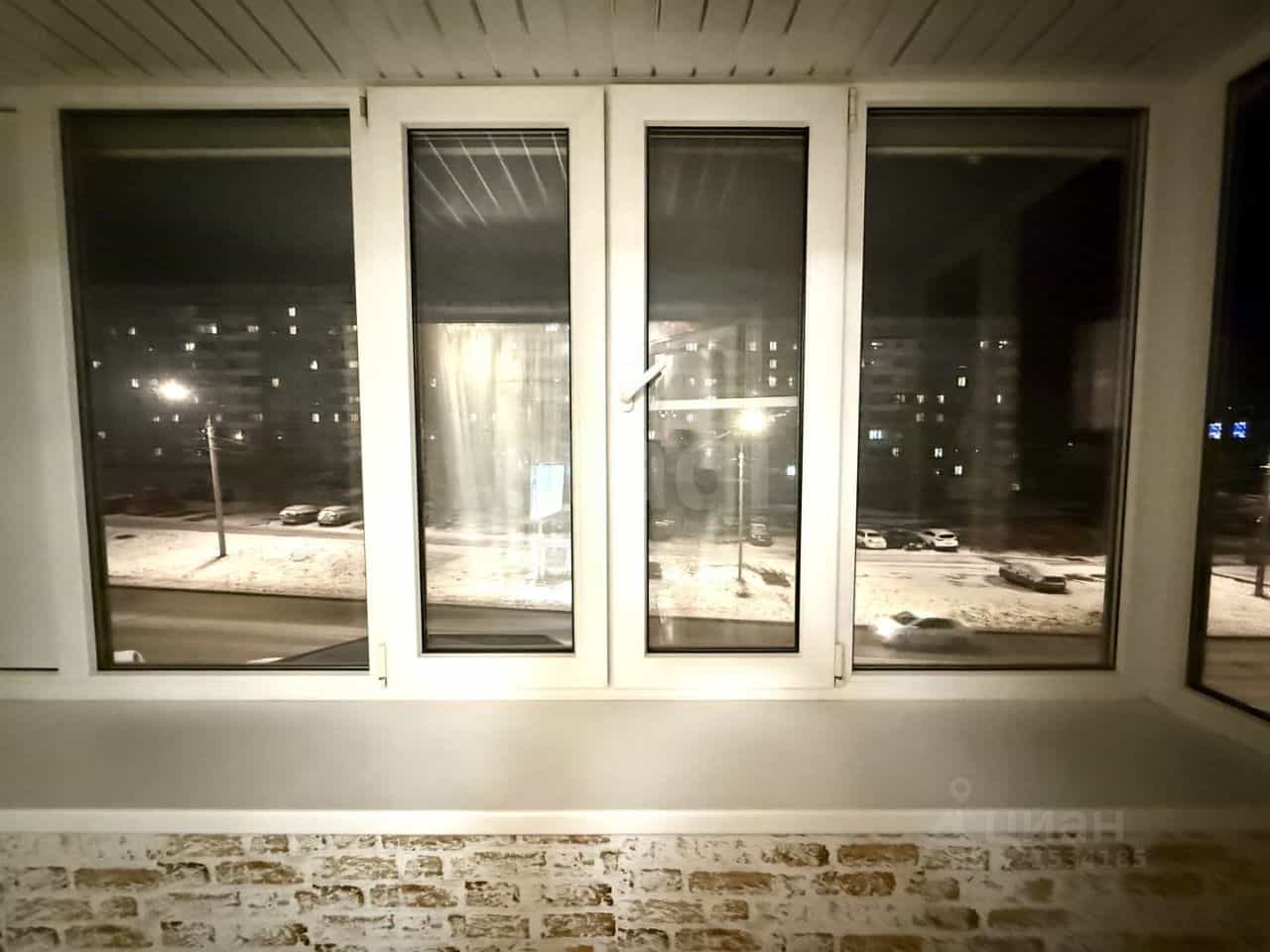 Россия, Республика Коми, Сыктывкар, улица Свободы, 27, фото 20
