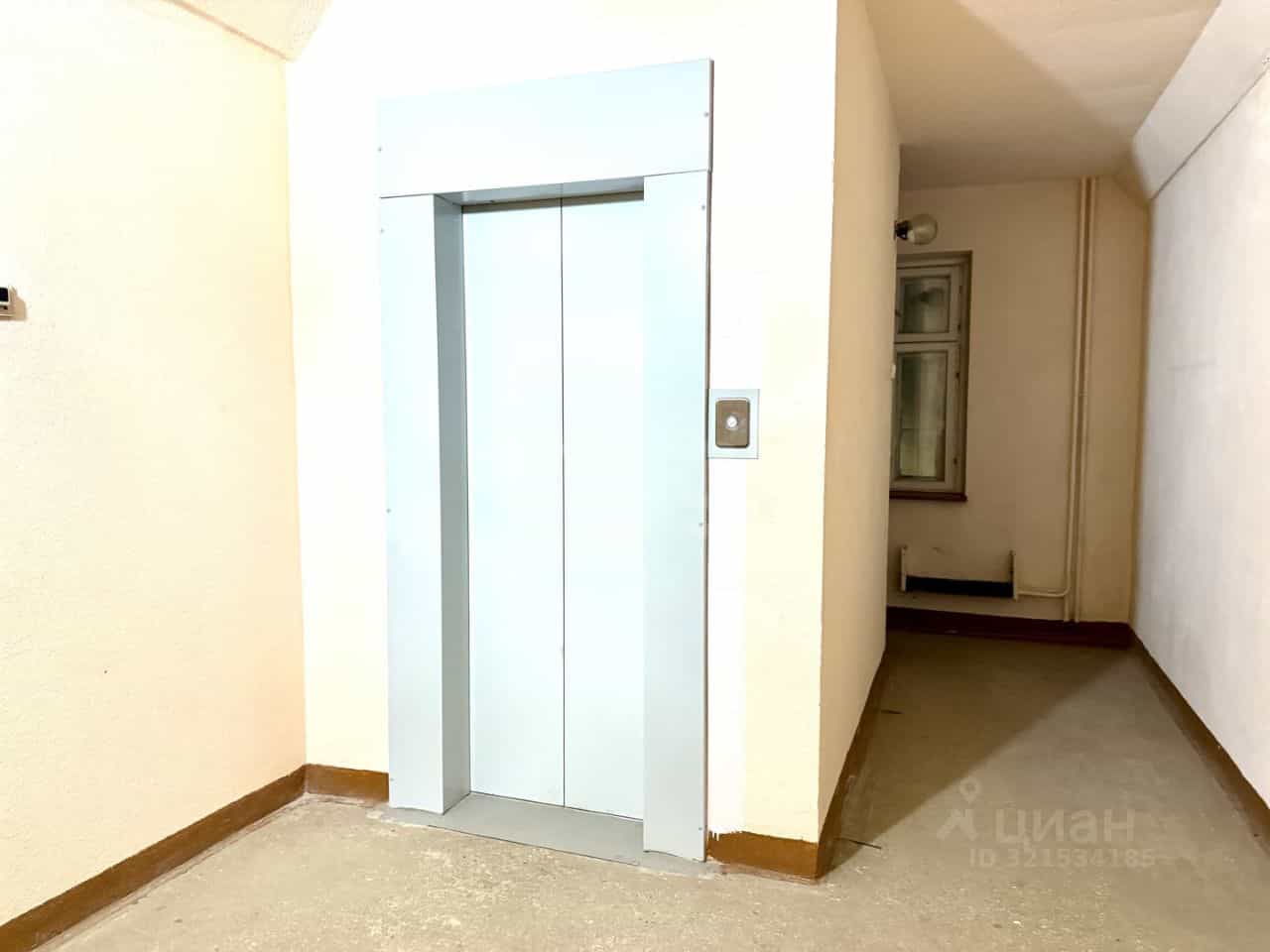 Россия, Республика Коми, Сыктывкар, улица Свободы, 27, фото 25