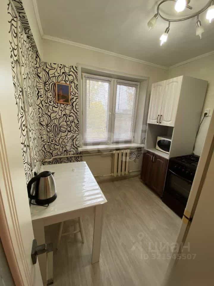 Россия, Астрахань, улица Комсомольская Набережная, 13, фото 11