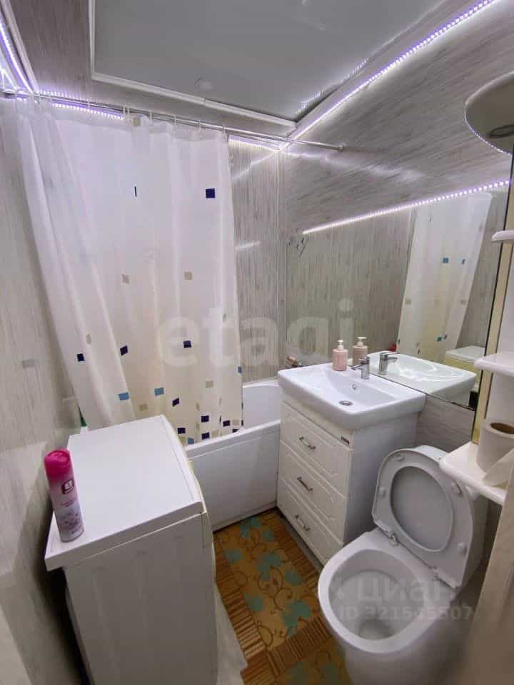 Россия, Астрахань, улица Комсомольская Набережная, 13, фото 15