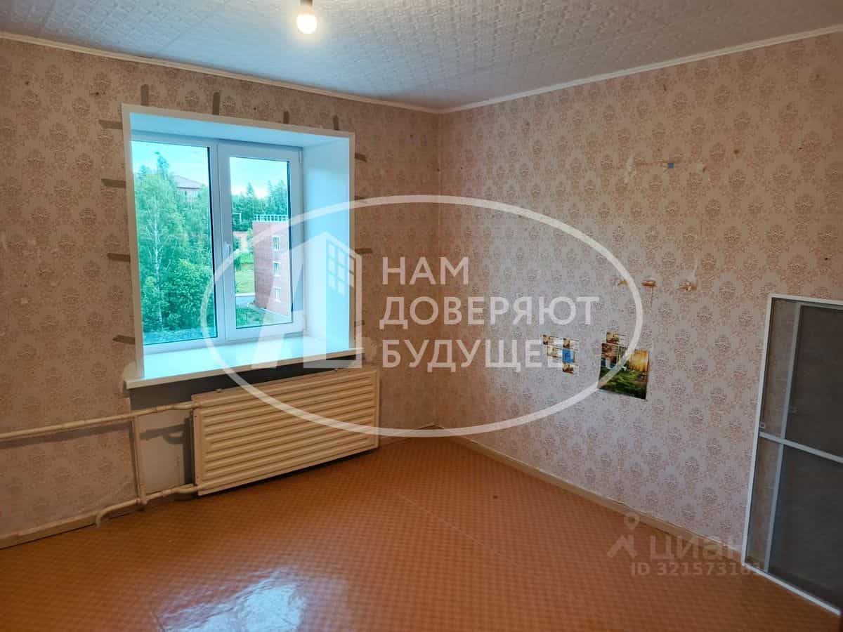 Россия, Удмуртская Республика, Глазовский район, посёлок Дом отдыха Чепца, 4, фото 21