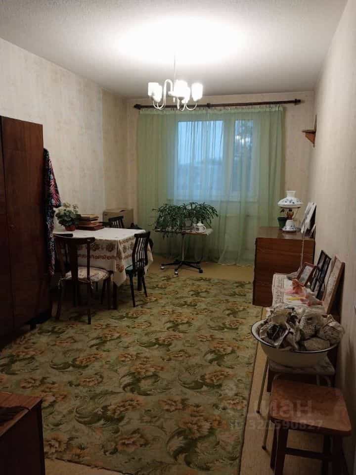 Россия, Республика Карелия, Лоухский район, посёлок городского типа Пяозерский, улица Мира, 7, фото 15