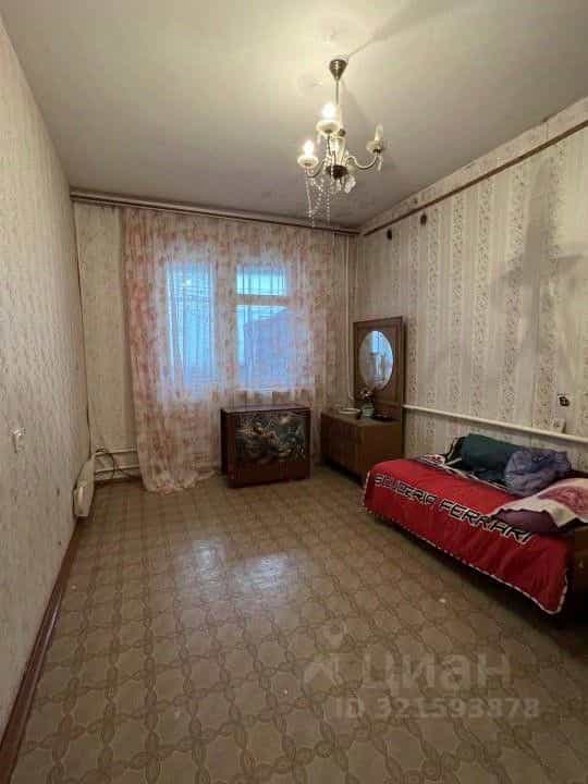 Россия, Тамбов, улица Чичерина, 36, фото 2