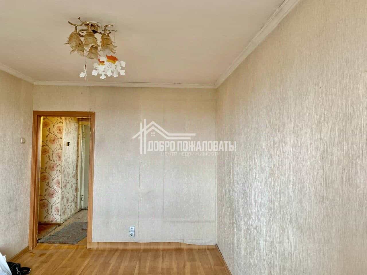 Россия, Республика Хакасия, Абакан, проспект Дружбы Народов, 1