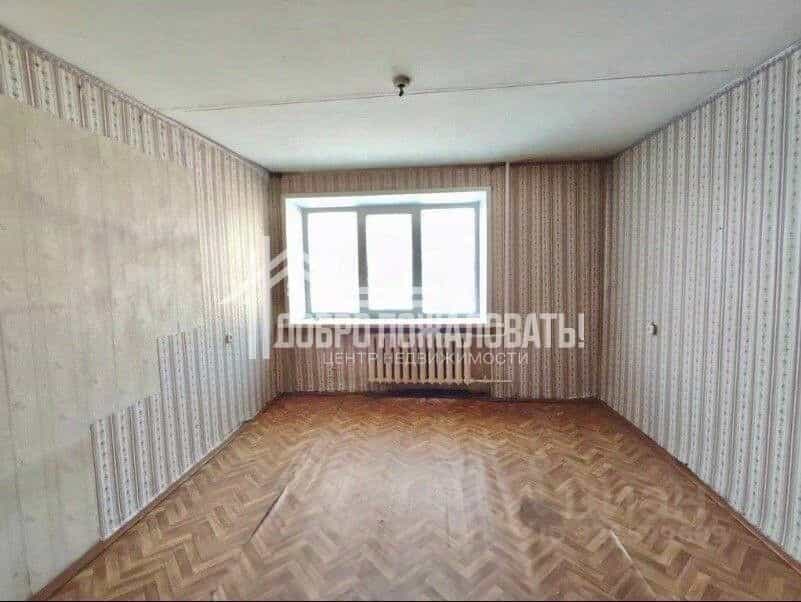 Россия, Республика Хакасия, Абакан, проспект Дружбы Народов, 1, фото 2