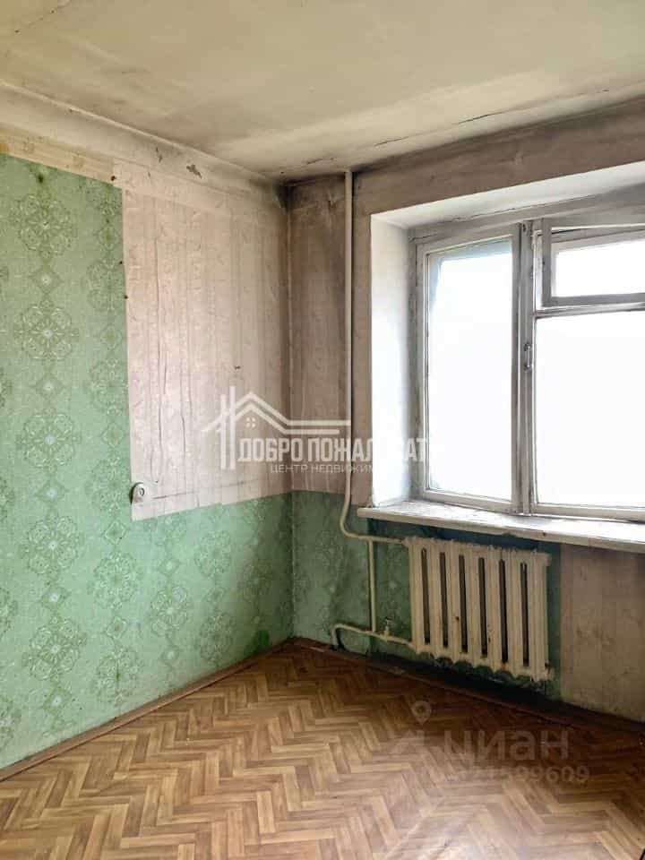 Россия, Республика Хакасия, Абакан, проспект Дружбы Народов, 1, фото 6