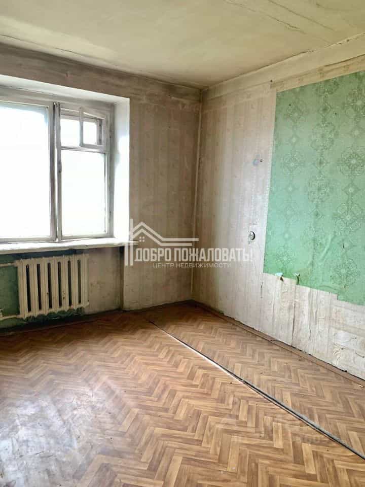 Россия, Республика Хакасия, Абакан, проспект Дружбы Народов, 1, фото 7