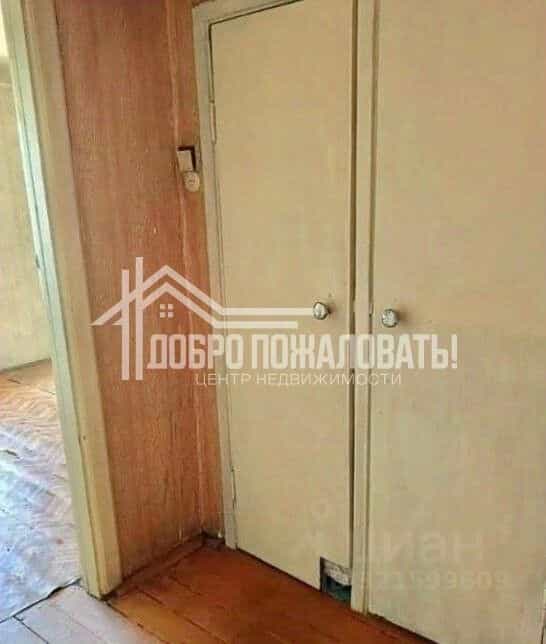Россия, Республика Хакасия, Абакан, проспект Дружбы Народов, 1, фото 10