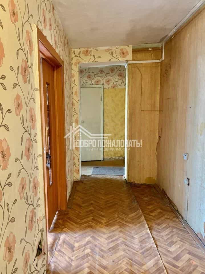 Россия, Республика Хакасия, Абакан, проспект Дружбы Народов, 1, фото 11