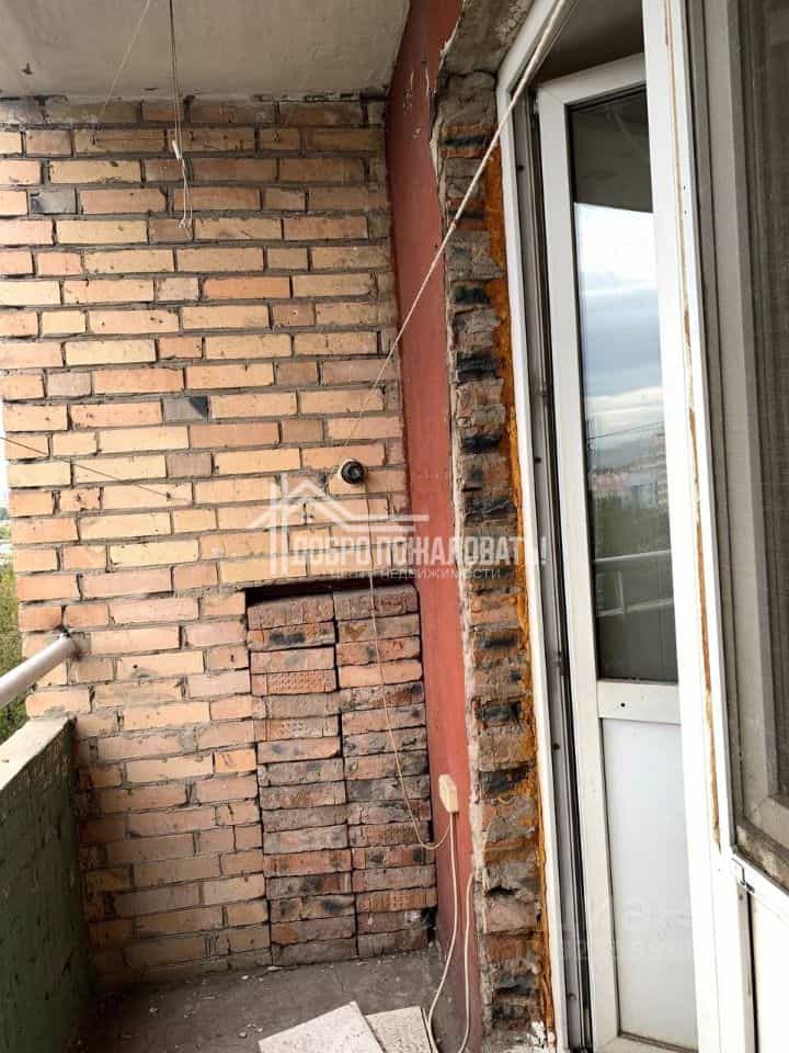 Россия, Республика Хакасия, Абакан, проспект Дружбы Народов, 1, фото 15