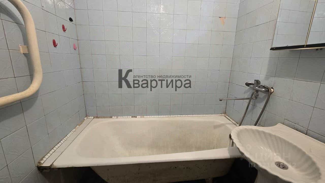 Россия, Смоленск, улица Кирова, 51, фото 8