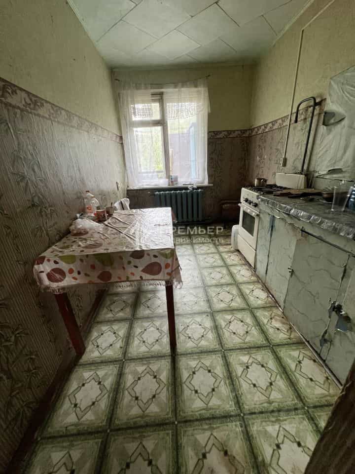 Россия, Кировская область, Орловский муниципальный округ, деревня Цепели, улица Мира, 7, фото 3