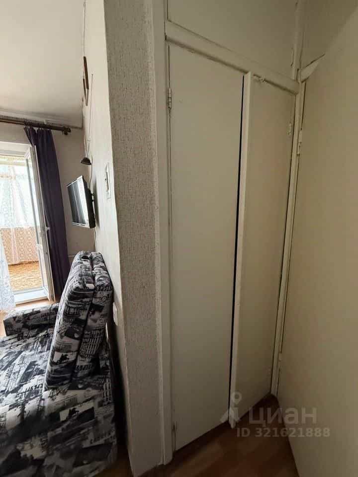 Россия, Новгородская область, Валдай, проспект Васильева, 36, фото 3