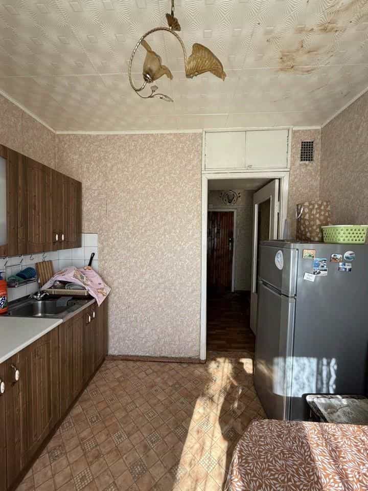 Россия, Новгородская область, Валдай, проспект Васильева, 36, фото 7