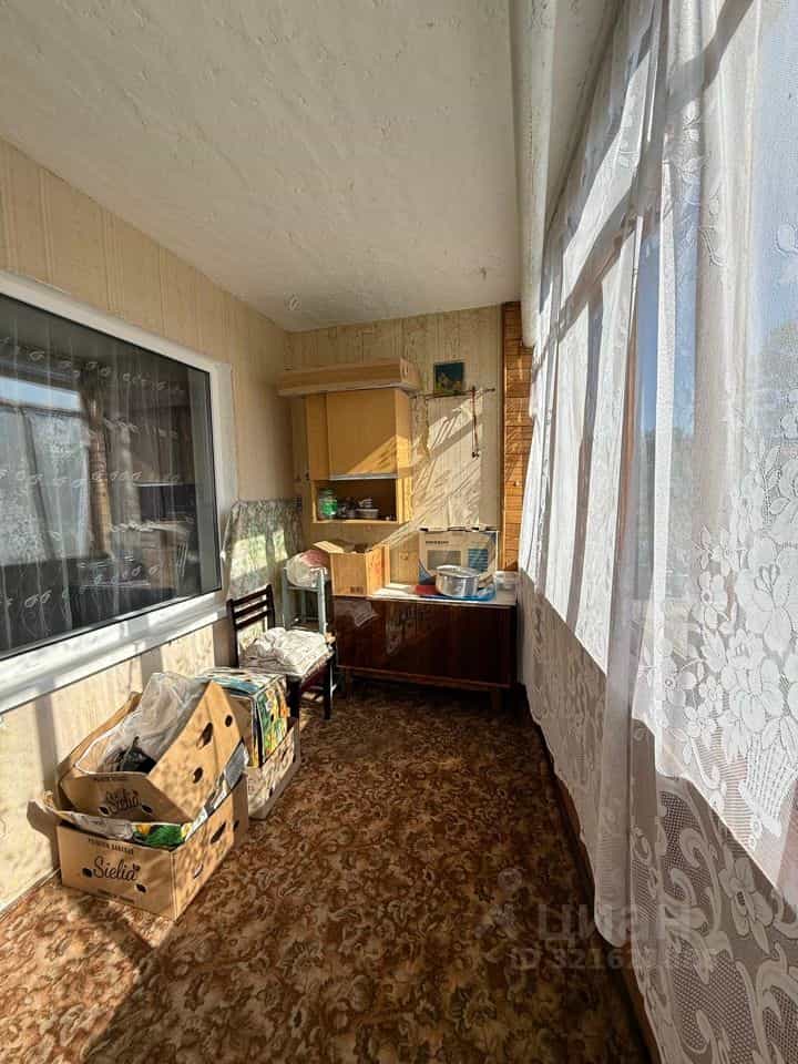 Россия, Новгородская область, Валдай, проспект Васильева, 36, фото 9